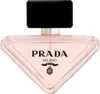 Prada Paradoxe Eau de Parfum 50 ml Produktbild-Vorschau 2