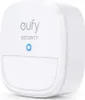 Eufy Bewegungsmelder T8910021 Produktbild-Vorschau 4