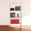 Relaxdays 10047304, 1 szt. Podgląd zdjęcia produktu 2