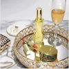 Giorgio Beverly Hills Coffret Parfum 90ml + Lait pour Le Produktbild-Vorschau 5
