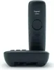 GIGASET Telefon E290A, schwarz, mit Anrufbeantworter Produktbild-Vorschau 21