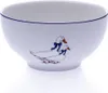Thun 1794 Miska na polévku, husy, 14,5 cm, porcelán, Náhľad obrázku produktu 2