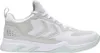 Hummel Uruz 2.0 Indoor Hallenschuhe Handballschuhe Produktbild-Vorschau 11