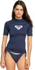 Roxy Whole Hearted Rashguard Damen Produktbild-Vorschau 6