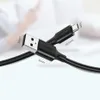 UGREEN Cavo Micro USB a USB-A 1,5 m - Ricarica Veloce e Anteprima dell’immagine prodotto 25