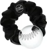 Invisibobble Haargummis Sprunchie Haargummis Spiral Hair Produktbild-Vorschau 7