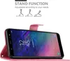 Cadorabo cover per Samsung Galaxy A6 PLUS 2018 cover Anteprima dell’immagine prodotto 4