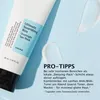 Gesichtsmaske Feuchtigkeitscreme COSRX Ultimate Nourishing Produktbild-Vorschau 8