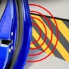 Odbojnik ochronny na ścianę mata do garażu na parking, Podgląd zdjęcia produktu 5