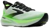 Hardloopschoenen Brooks 1104761D154 voor Heren Productafbeelding-voorbeeld 11