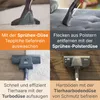 Thomas Pet & Family Aqua+, 1700 W, Cylinder próżniowy, Podgląd zdjęcia produktu 7