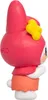 Hello Kitty and Friends Minifigur My Melody 6 cm Produktbild-Vorschau 4