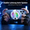 Handy Kühler Halbleiter‑Kühlung, Magnetischer & Produktbild-Vorschau 3