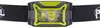 Petzl Actik Core Verde Torcia ad archetto LED Anteprima dell’immagine prodotto 3