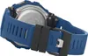Casio G-Shock GBD-200-2, Wasserfest Produktbild-Vorschau 13