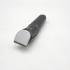 Braun BG 5340 BodyGroomer Anteprima dell’immagine prodotto 22