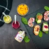 Feigen Sahne Meerrettich, 140 g Produktbild-Vorschau 4