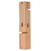 ideen.kollektiv Fröbelturm Plus - Jeu de team building Voir les images du produit 7