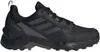 Adidas Performance Pánské mokasíny Terrex Eastrail HP8606 Náhled obrázku produktu 3