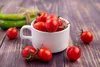 Toraf Gemüsesamen Bajaja Kirschtomate, Packung 0,3g Produktbild-Vorschau 4