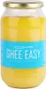 Ayurvedisches Butterfett - Ghee 850g Produktbild-Vorschau 1