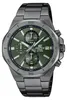 Casio Edifice EFV-640DC-3AVUEF Orologio classico da uomo Anteprima dell’immagine prodotto 1