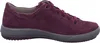 Legero Komfort Schnürschuhe Damen 31363136353134 Rot 38 EU Produktbild-Vorschau 22