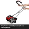 Einhell GE-HM 18/38 Li-Solo Akku-Spindelmäher Produktbild-Vorschau 30