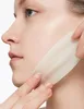 ANUA Azelaic 10 Hyaluron Redness Soothing Pad upokojujúce Náhľad obrázku produktu 3