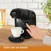Machine à café Bosch TAS112E entièrement automatique, à Voir les images du produit 13