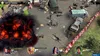 Zombieland: Double Tap - Road Trip [uncut Edition] (Code in Produktbild-Vorschau 3