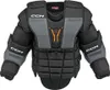 Ccm Pro Spec Senior Hockey Plastron et Bras Pour Gardien de Voir les images du produit 1