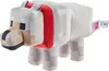 Minecraft JKJ67, figurine, 3 ans Voir les images du produit 3