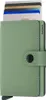Secrid Geldbörse Miniwallet Yard 10 x 6.5 x 2 Produktbild-Vorschau 4