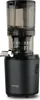 Kuvings Auto6 Slow Juicer, Farbe:Gun Metal Produktbild-Vorschau 2