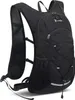 JUNLETU Outdoor-Wanderrucksack, multifunktionaler Produktbild-Vorschau 1