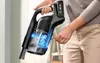 Bosch Akkustaubsauger BCS1041WAC Unlimited Produktbild-Vorschau 9