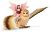 schleich BAYALA 70789, 5 rok/roky, Sun Elves, Unicorns & Náhled obrázku produktu 6