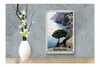 Blechschild Reise 12x18cm Salerno Italien Meer Strand Sonne Produktbild-Vorschau 4