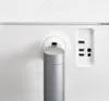 Lg 27Ul650-W Produktbild-Vorschau 20