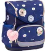 Belmil Premium Compact Plus Daisy Schulra nzen-Set 5-tlg Produktbild-Vorschau 5