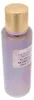 Victoria's Secret Blütentraum body spray, 250 ml Productafbeelding-voorbeeld 4