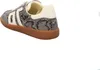 Back70 Sneaker Low Damen 32313135313331 Grau 40 EU Produktbild-Vorschau 3