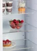 Domo DO91709R, 225 litres,  N-ST, 39 dB, , couleur blanche Voir les images du produit 12