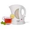 Imp.Wasserkocher Plastik weiß 1.0 L  AD 03 ( E A10) Produktbild-Vorschau 11
