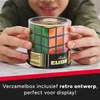 Rubik’s Cube Special Retro 50th Anniversary Edition, Náhled obrázku produktu 13