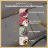 GRASHÜPFER® Öko-Polsterreiniger 1 Liter Konzentrat für Produktbild-Vorschau 5
