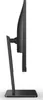 AOC P2 27P2Q, 68,6 cm (27"), 1920 x 1080 px, Full HD, LED, Náhled obrázku produktu 26