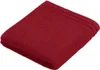 Vossen 114899 | Calypso Feeling Duschtuch / 67 x140 cm - Produktbild-Vorschau 2