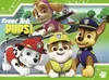 Ravensburger, Paw Patrol, juego de rompecabezas, dibujos Vista previa de la imagen del producto 4